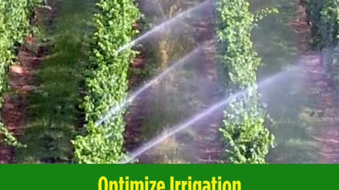 Top-rated Farm Protection Products in India | NACL