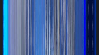 14 May 2025 AllSky Timelapse - Delta Junction, Alaska #AllSky