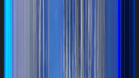 14 May 2025 AllSky Timelapse - Delta Junction, Alaska #AllSky