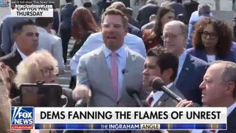 FOX and Friends Saturday 8AM - 6/14/2025
