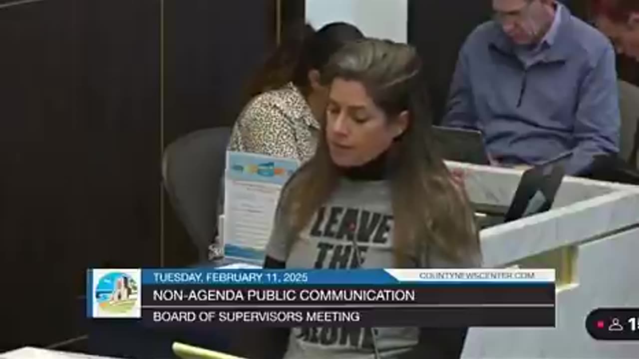 The fight against Cantrall’s is spreading all over the world✅⚠️