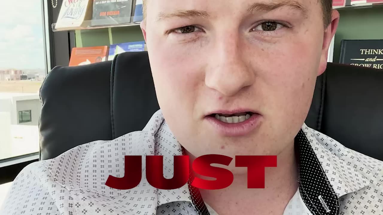 Outgrowing Friends Who Hold You Back From Success