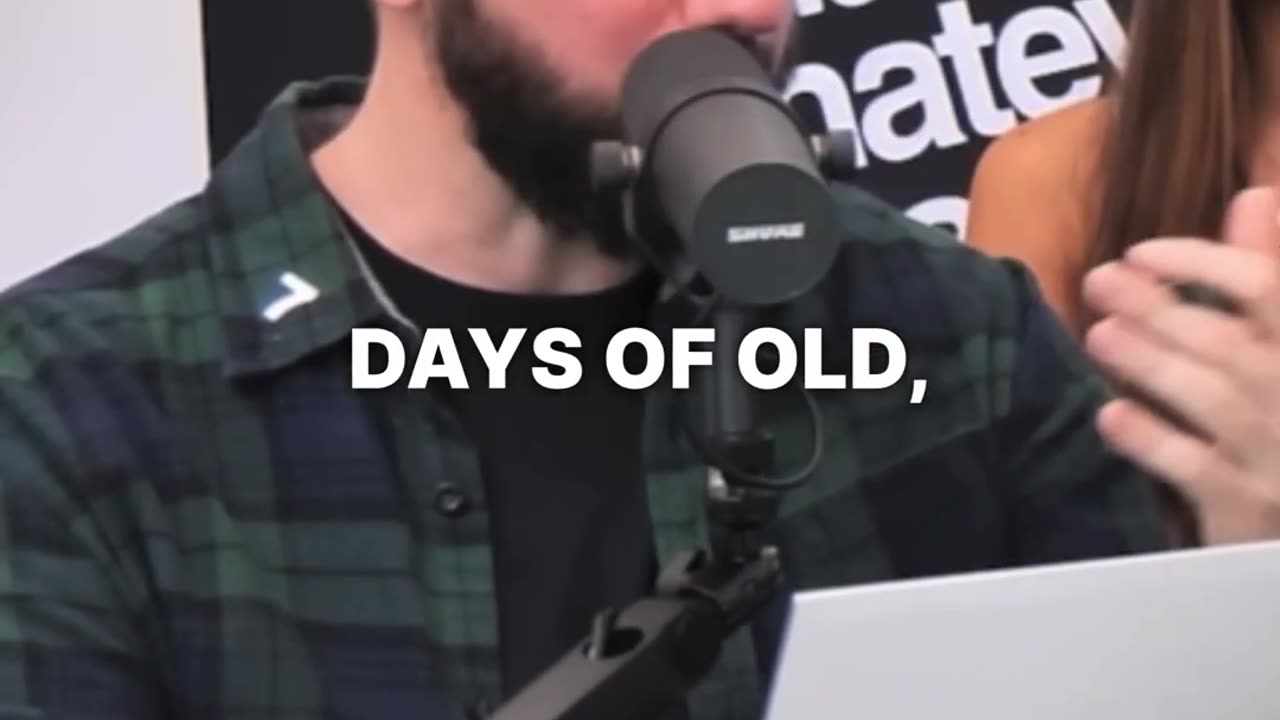 Women don't respect romantic gestures