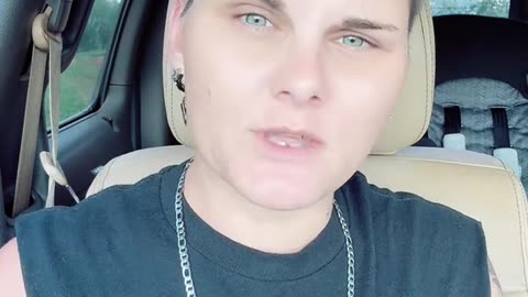 THERE’S ALWAYS MORE TO EVERY STORY