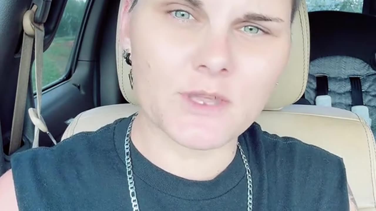 THERE’S ALWAYS MORE TO EVERY STORY