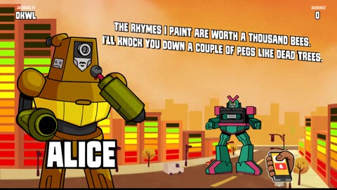 Jackbox Game Night Sunday [ Party Packs 1-11, Naughty, Rifftrax, & More] {12/14/25} [18+]