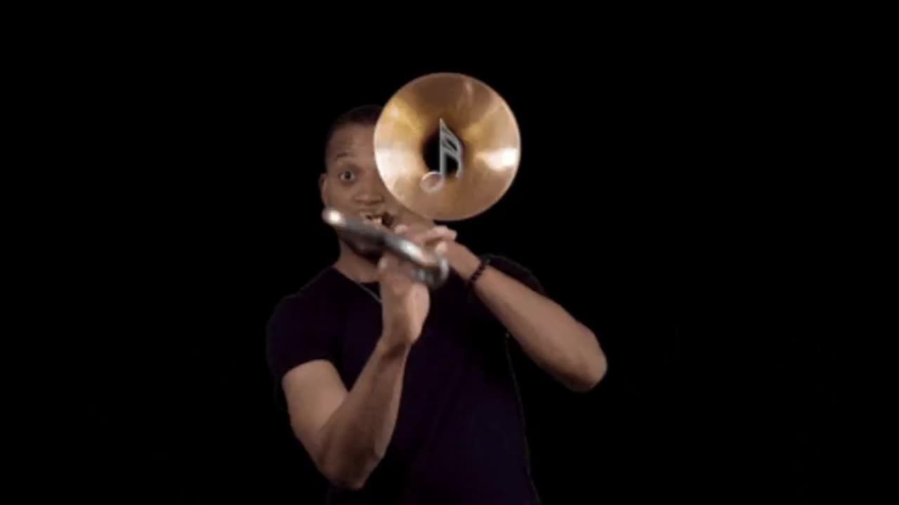 Despertar versión 2