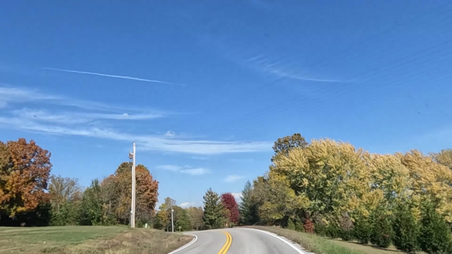 Blue Oyster Cult DONT FEAR THE REAPER & BURNIN FOR YOU