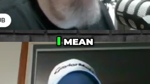 Tough Wrestlers Fight_ The Buzz Saw and Big Hand