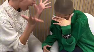 Wicked , Biblically Accurate