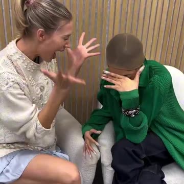 Wicked , Biblically Accurate