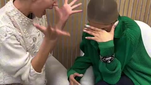 Wicked , Biblically Accurate