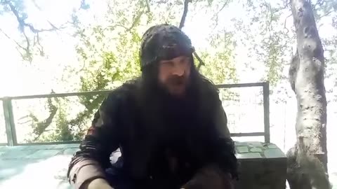 ΠΑΡΑ ΠΟΛΥ ΔΥΣΚΟΛΟ