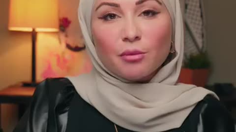 Sudan is being dismantled by the west | no civil war