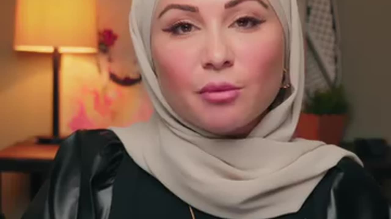 Sudan is being dismantled by the west | no civil war