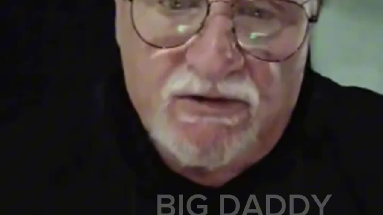 W*r time fortresses being built to release new gold backed treasury notes?