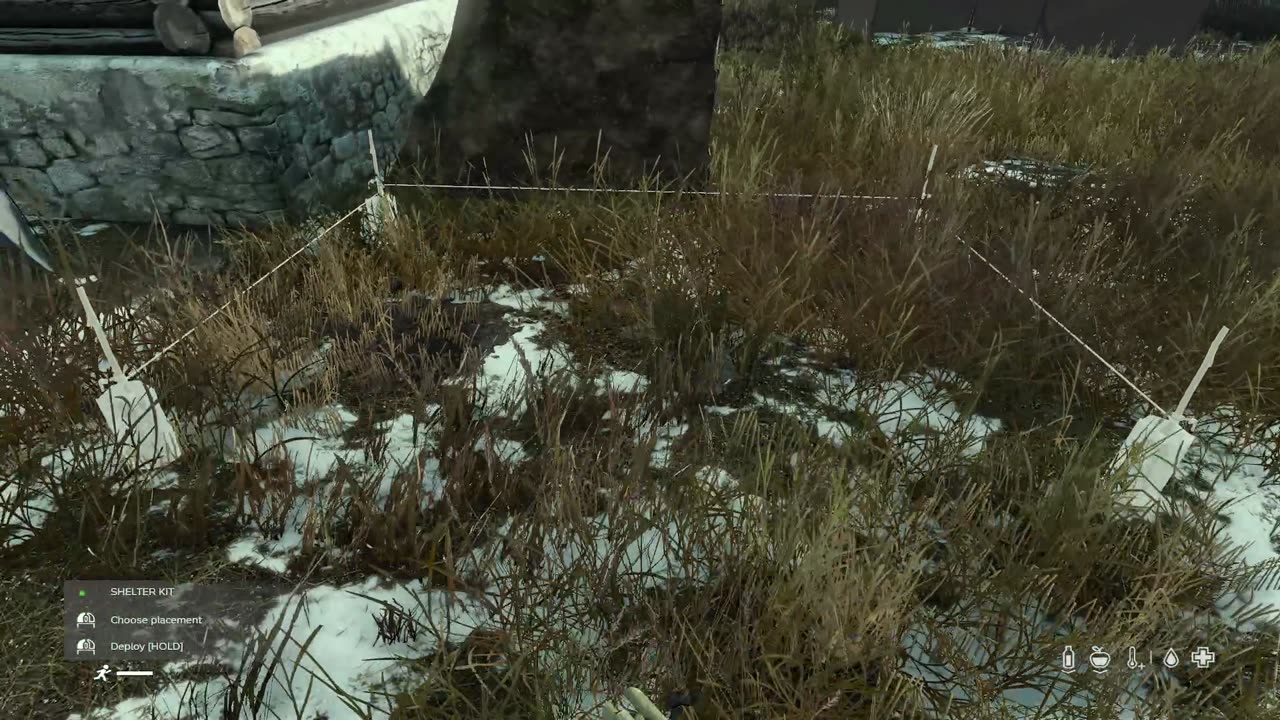 S3D36 | ZUCCHINI RAID PREP! Bunker Run w/ Saul + Candyman Chaos | DayZ Livonia Organic RP