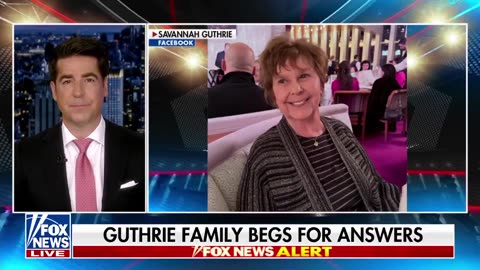 The first ransom deadline has now expired with no resolution.