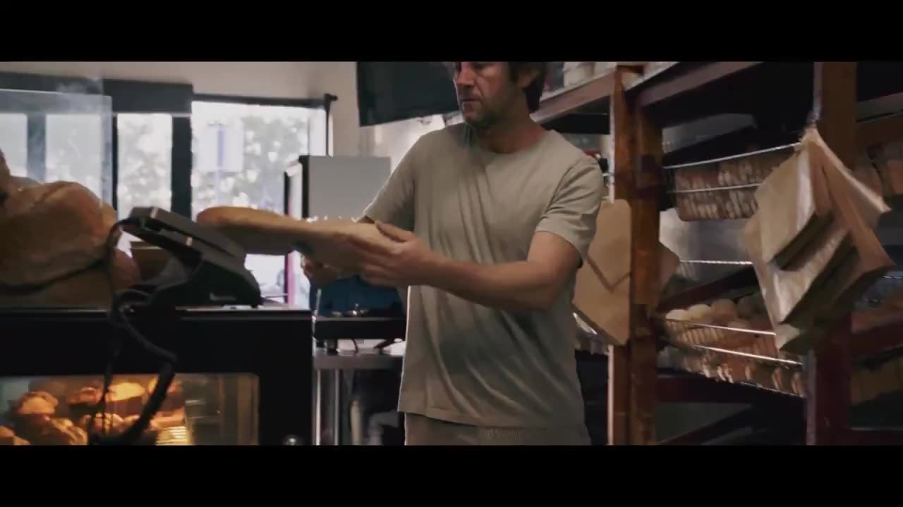 🟢 ORIGINAL Wildly Misleading Canada Ronald Reagan Ad