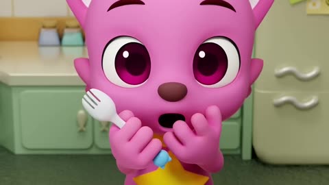 Entertain your kids just made up for fun