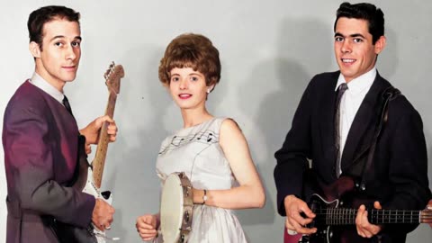 DOROTHY RAINVILLE WEEPING WILLOW AIJ MIX