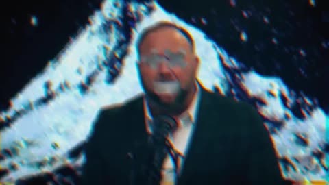 IW Archives 2021 Dec 12