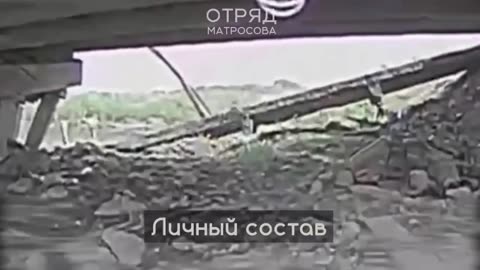 Ukraine war combat footage 9/2/25