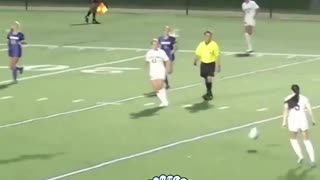 🎯🤯 This Sharpshooter Will Leave You Speechless! | FunFM