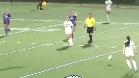 🎯🤯 This Sharpshooter Will Leave You Speechless! | FunFM