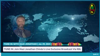 You Cannot Link Your Criminality In Biafra - Land To Ipob - Mazi Isaiah Uba