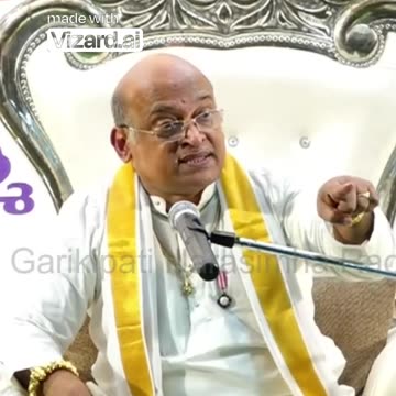 భారతంలో ధర్మ సూక్ష్మాలు Part 13 1