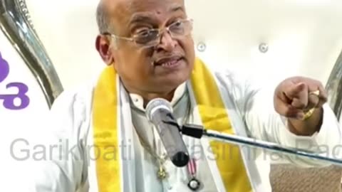 భారతంలో ధర్మ సూక్ష్మాలు Part 13 1