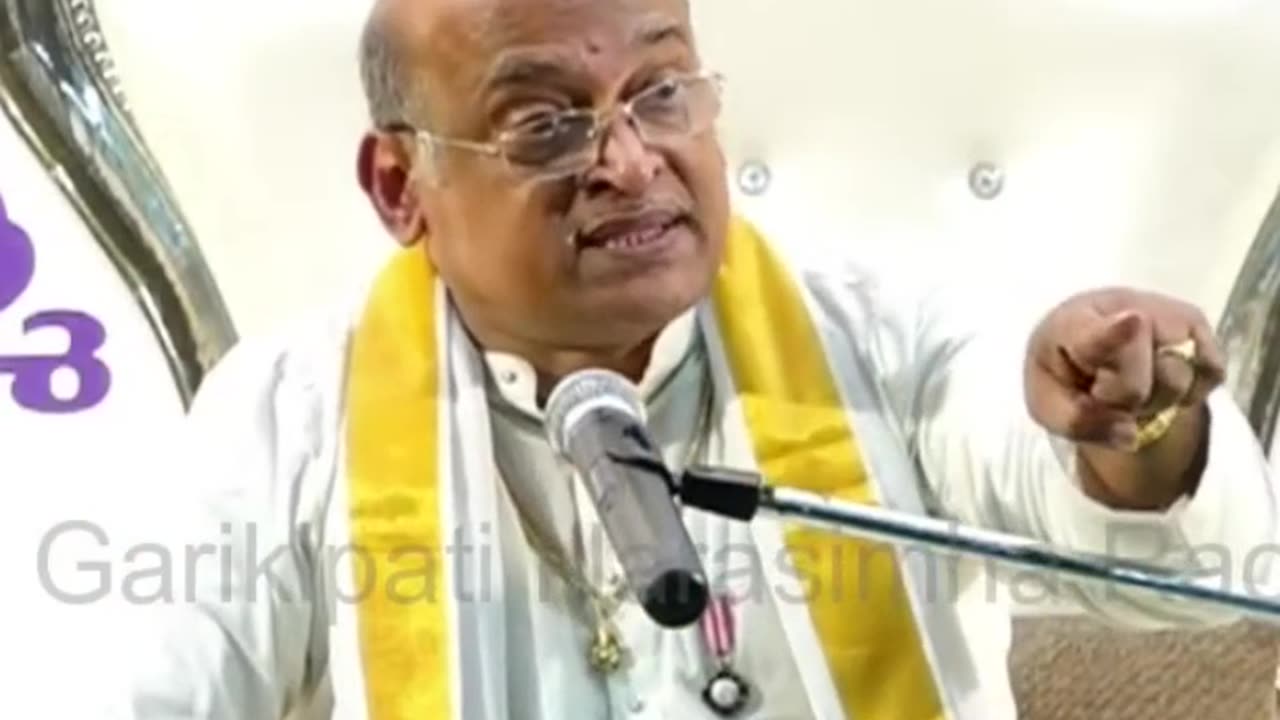 భారతంలో ధర్మ సూక్ష్మాలు Part 13 1