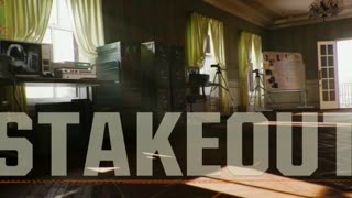 PREVIEW - [88 KILL - 38 DEATH] STAKE OUT - WRECKING XIM USER PARTY - CALL OF DUTY: BLACK OPS 6