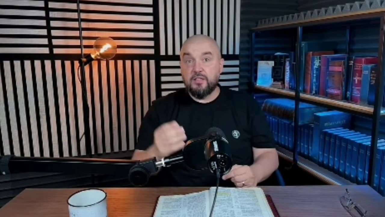 Zabili nam brata - fragmenty