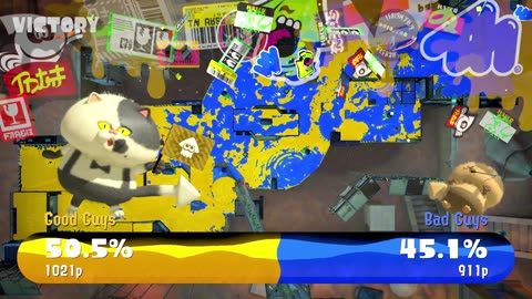 Splatoon 3 (69)