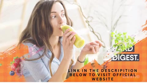 What Happens To Your Body If You Drink Smoothies Every Day 🍓🥬