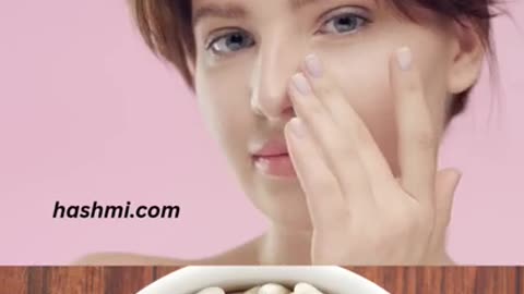 Consumption of puffed rice and its benefits