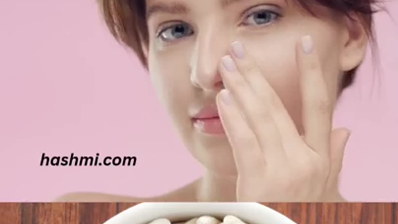 Consumption of puffed rice and its benefits