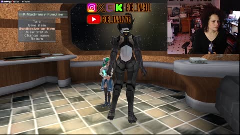 🔴Live🔴🎩🌺⌚ ☕ 🪄Alice in Wonderland🪄☕ ⏱ 🌺🎩