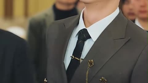 My Love, Out of Service S01-EP66