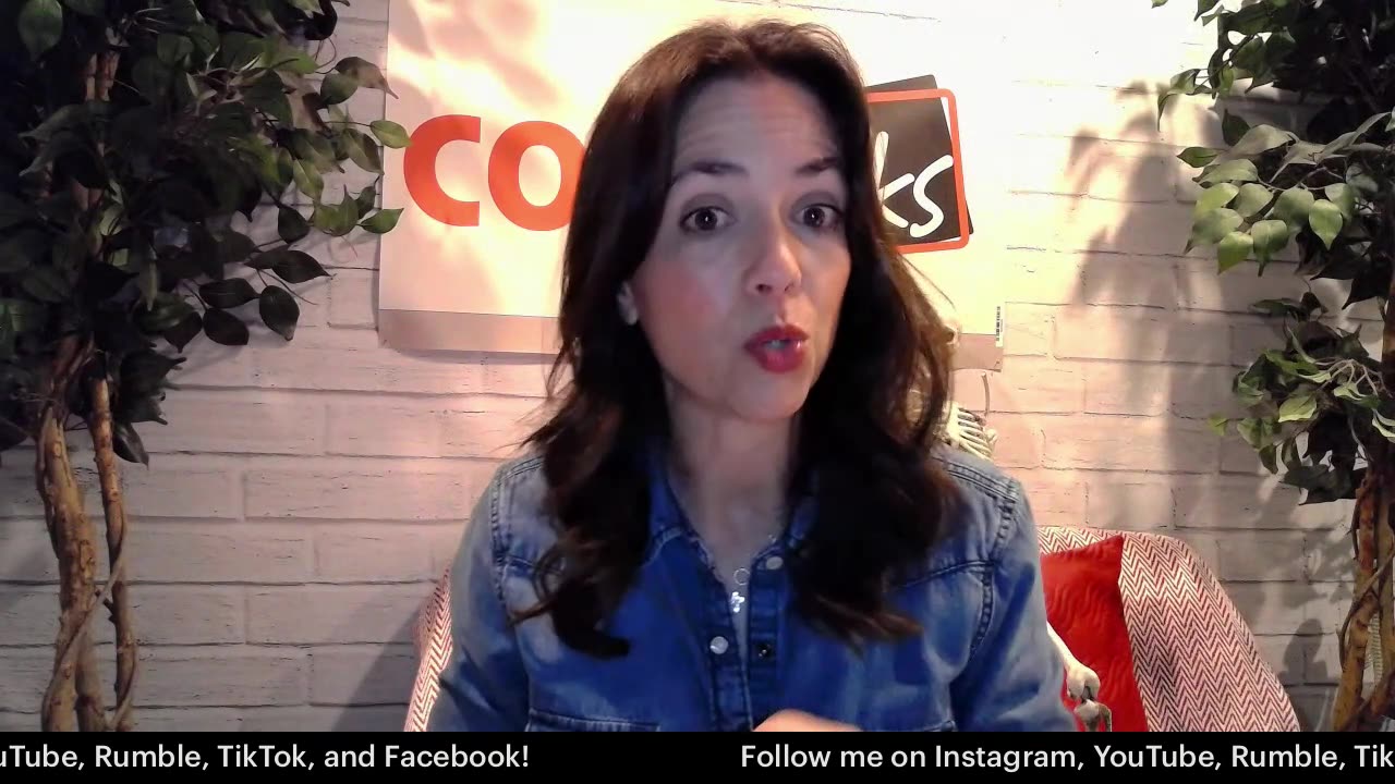 Is it normal for your limb to twist in the socket?