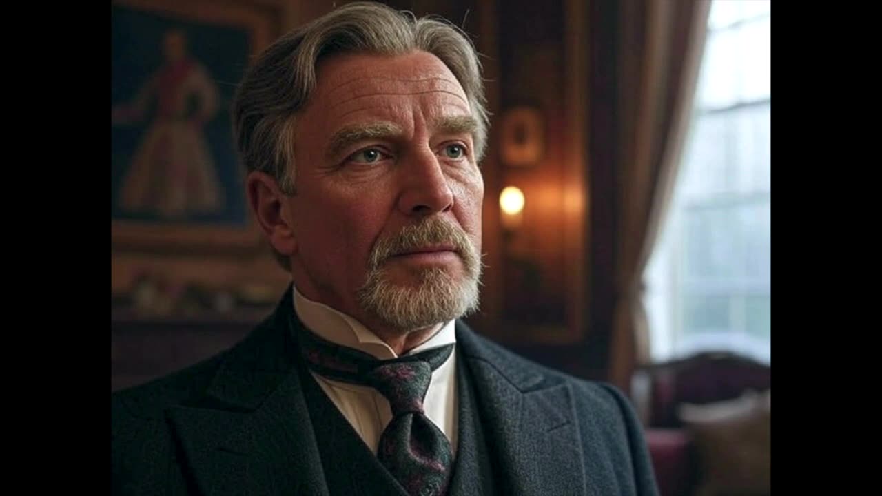 Why Isn't Common Sense Common?