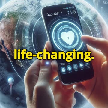 Contactless Medical Radar: Technical, Economic, Legal, and Social Limitations and Paths to Adoption.