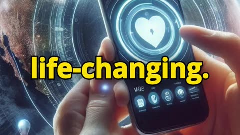 Contactless Medical Radar: Technical, Economic, Legal, and Social Limitations and Paths to Adoption.