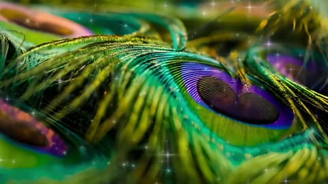 powerful krishna mantar love krishna #meditation #love #krishna