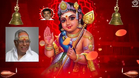 Legend M. S. Viswanathan By Thiravidaselvan (singapore) Vol 29