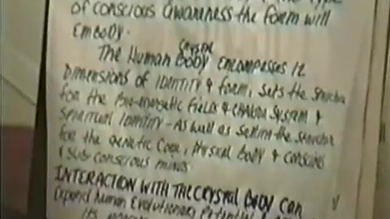 The Amenti Series Part 1 of 5 - Ashayana Deane