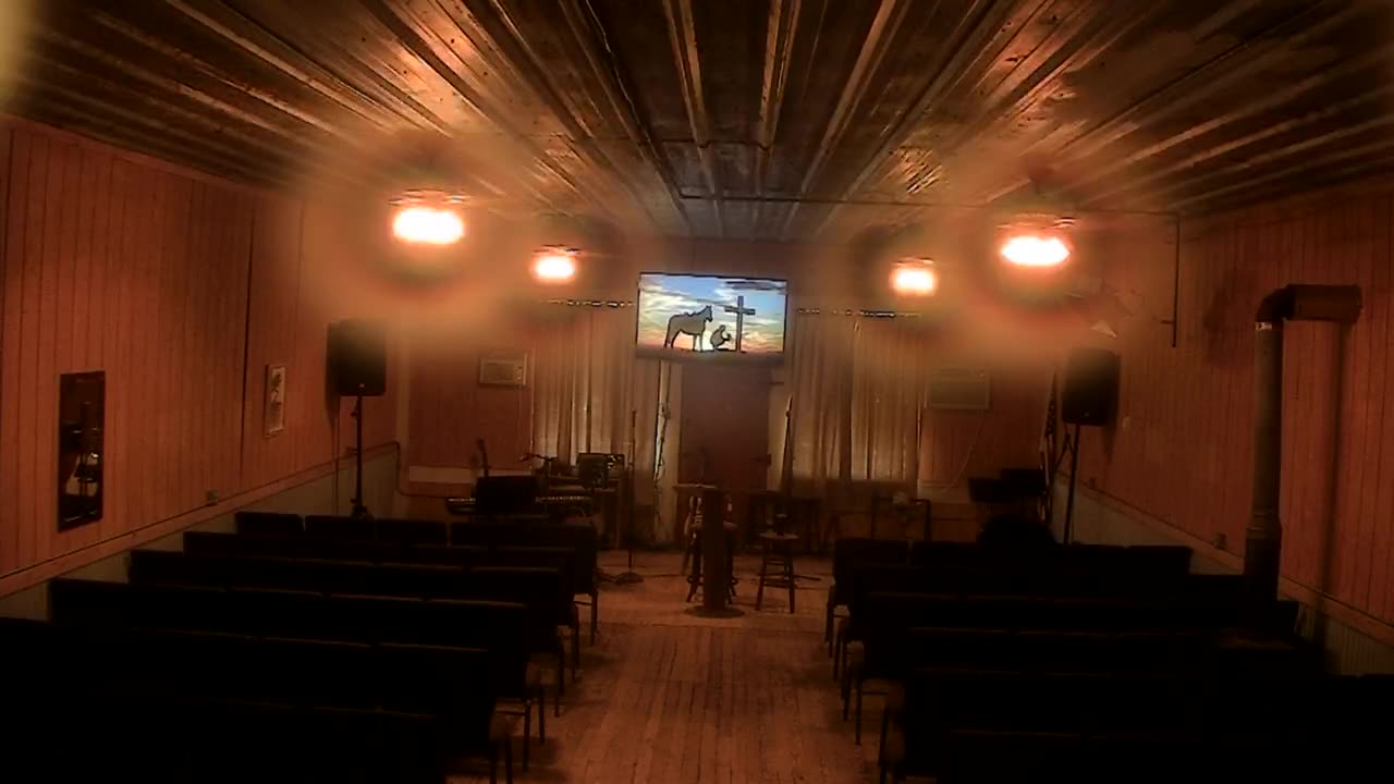 Worship