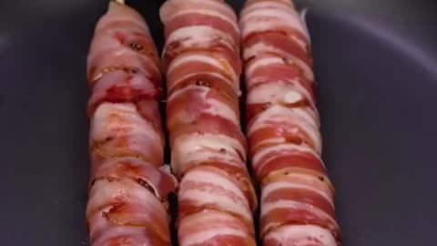 Hot dog recipe Antimainstreem hotdog recipe